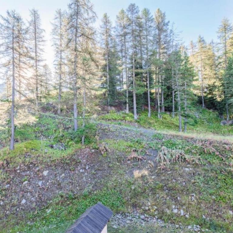 Résidence L'Albane - maeva Home - 3 Pièces 7 Personnes Sélection MAE-3082 - Apartamento - 11