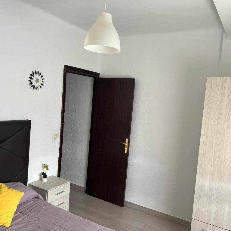APARTAMENTO Maro EN EL CENTRO DE RONDA - Apartamento de 2 dormitorios - 10