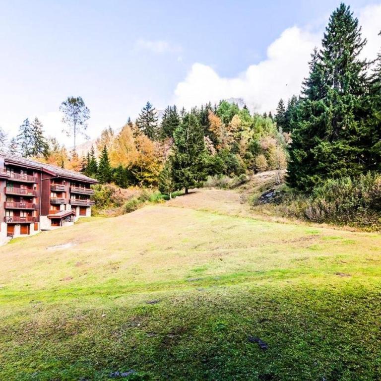 Quartier Crève Cœur - maeva Home - Studio 4 Personnes - Confort MAE-3612 - Estudio - 7