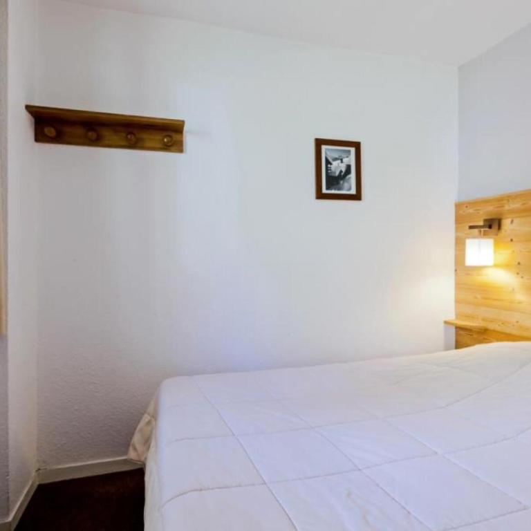 Résidence Les Sentiers du Tueda - maeva Home - 2 Pièces 4 Personnes Sélection MAE-4189 - Appartement - 6