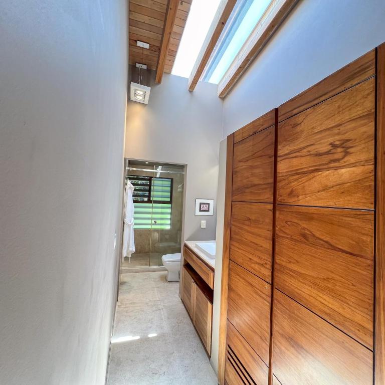 Vista al Nevado: Exceptional Home in Avandaro - Villa - 32