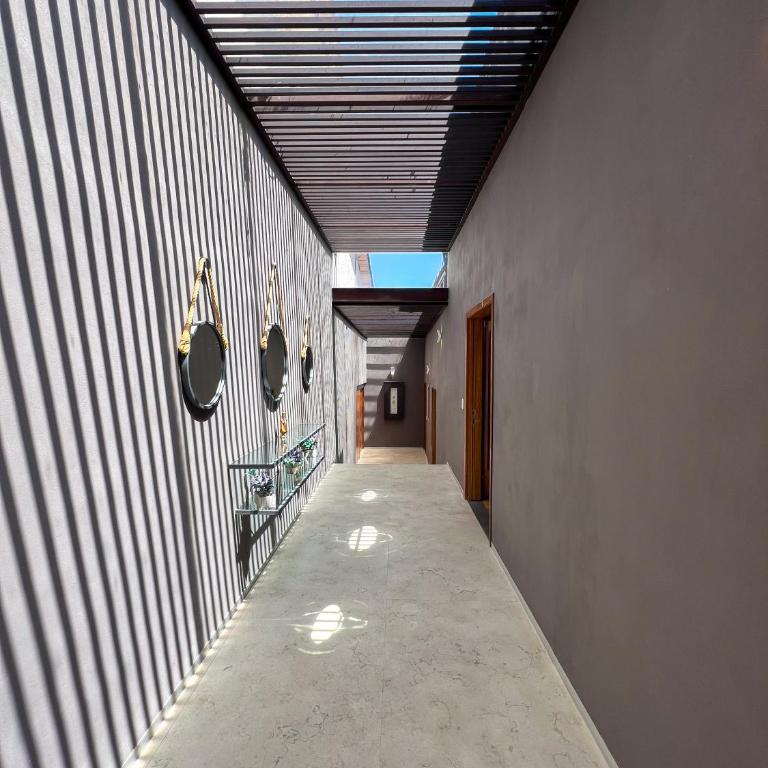 Vista al Nevado: Exceptional Home in Avandaro - Villa - 34