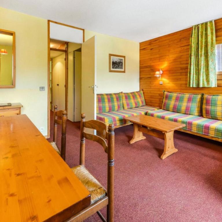 Quartier Crève Cœur - maeva Home - 2 Pièces 5 Personnes - Confort MAE-8660 - Appartamento - 2