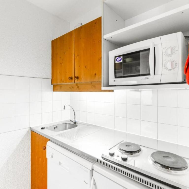 Quartier Crève Cœur - maeva Home - 2 Pièces 5 Personnes - Confort MAE-8660 - Appartamento - 6