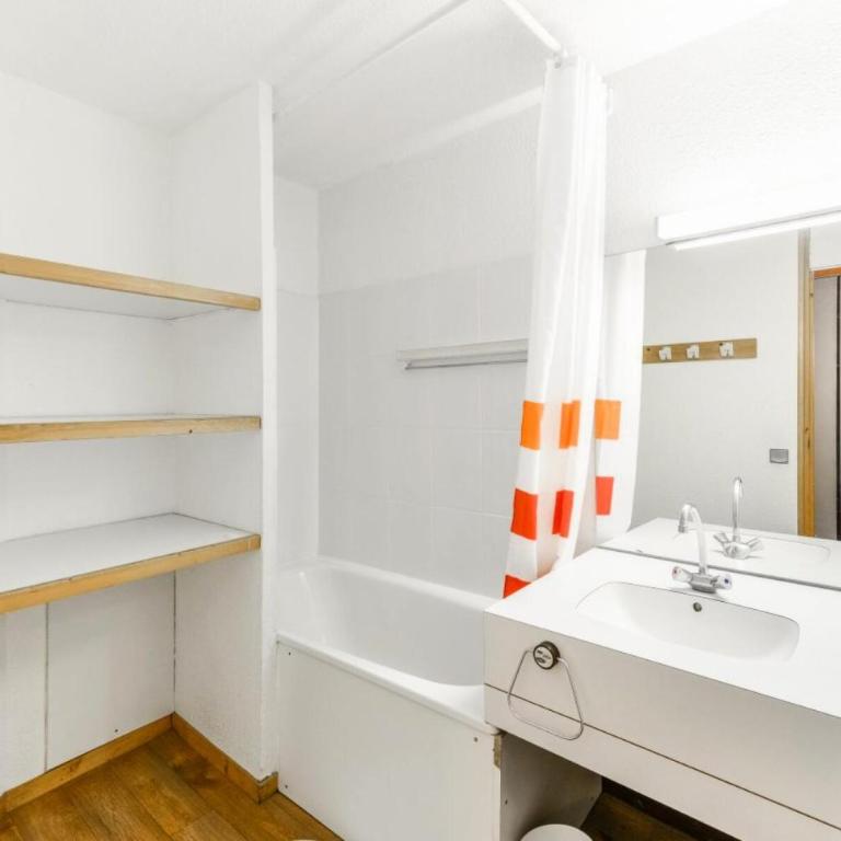 Quartier Crève Cœur - maeva Home - 2 Pièces 5 Personnes - Confort MAE-8660 - Appartamento - 8