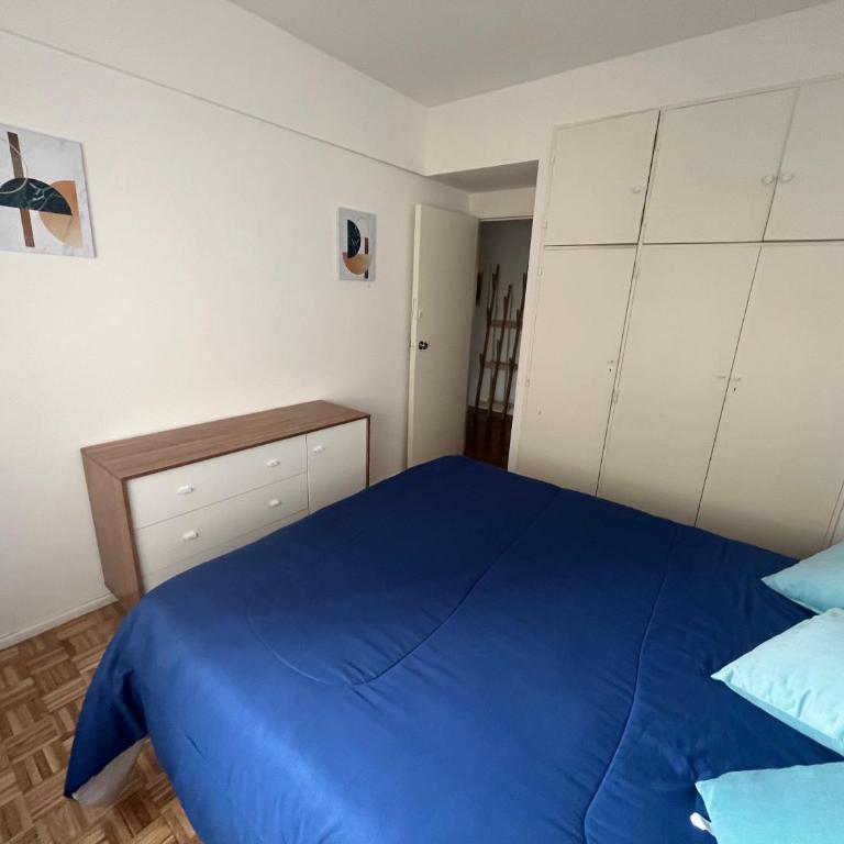 1 BR *Centro* / Florida - Apartamento de 1 dormitorio - 15