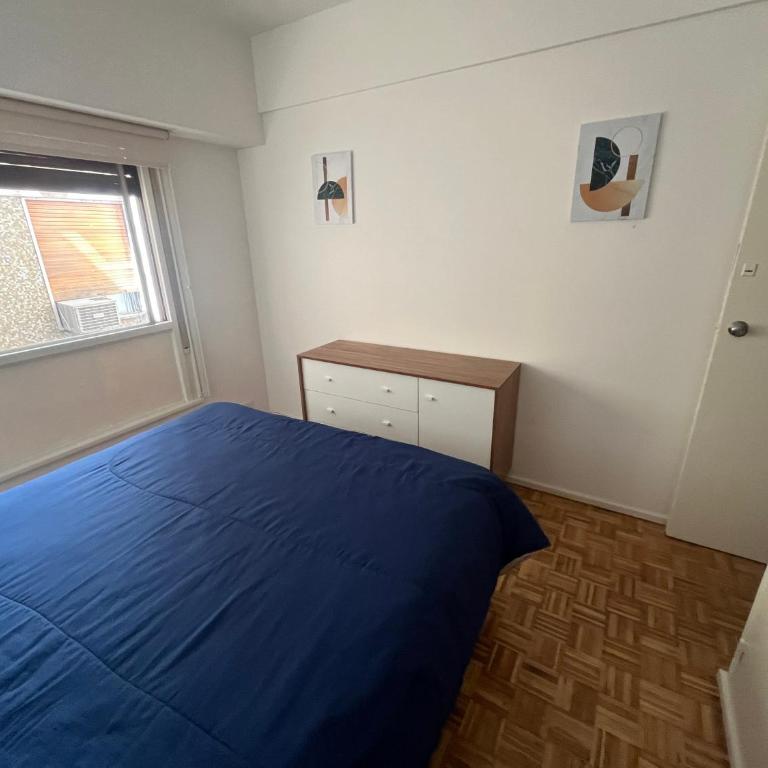 1 BR *Centro* / Florida - Apartamento de 1 dormitorio - 14