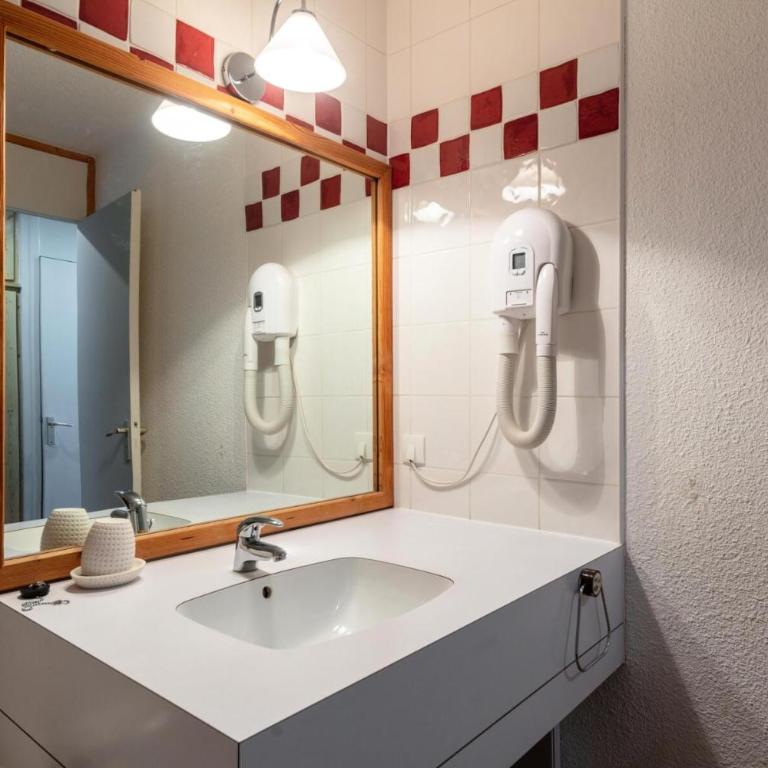 Quartier Crève Cœur - maeva Home - 2 Pièces 5 personnes Selection MAE-3311 - Appartement - 11
