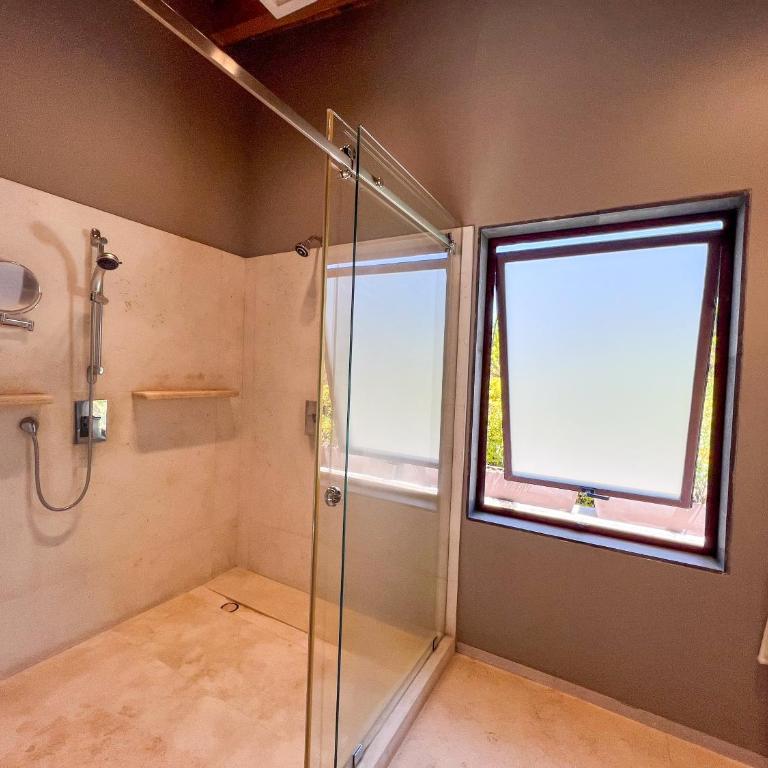 Vista al Nevado: Exceptional Home in Avandaro - Villa - 40