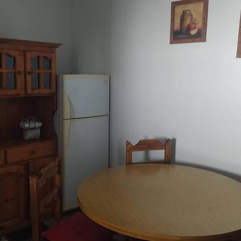 Lo de Norma - Casa con 1 dormitorio - 7