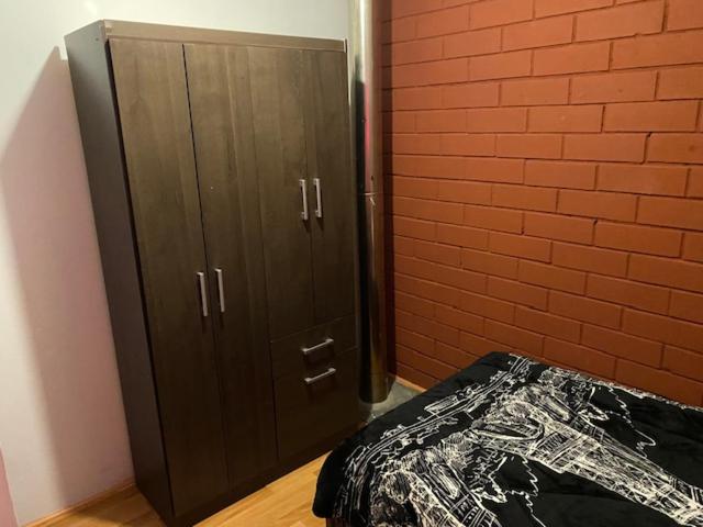 CASA AMOBLADA EN TALCA PARA 6 PERSONAS - Villa - 16