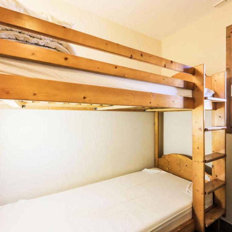 Quartier La Forêt - maeva Home - Appartement 3 pièces 6 personnes Sélection MAE-5126 - Appartement - 2
