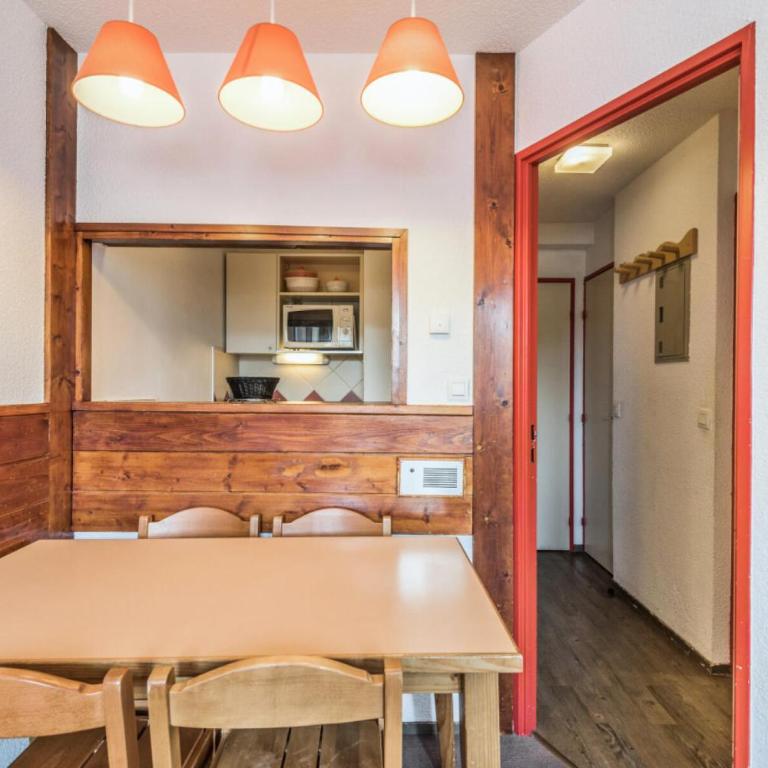 Résidence Les Fontaines Blanches - maeva Home - Appartement 2 pièces 4 personnes - Confort MAE-7290 - Appartement - 6