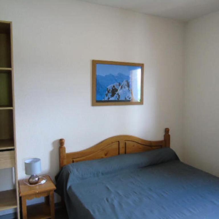Résidence Belvedere - 3 Pièces pour 8 Personnes MAE-2184 - Appartamento - 4