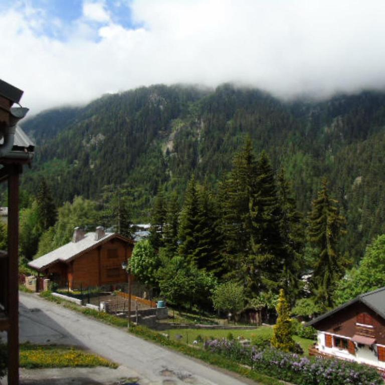 Résidence Belvedere - 3 Pièces pour 8 Personnes MAE-2184 - Appartamento - 10