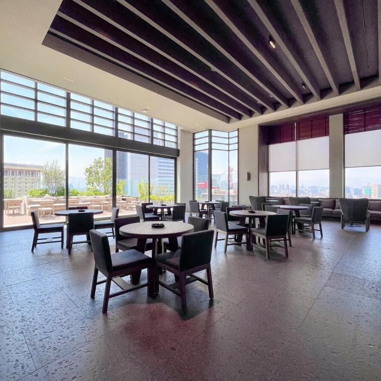 Mi Zona Lodging Reforma - Apartamento - 25