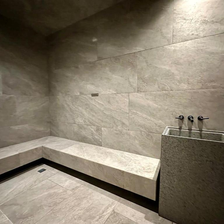 Mi Zona Lodging Reforma - Apartamento - 33