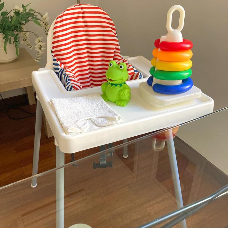 Comfort Zone-charming, quiet, historic center - Appartamento con 2 Camere da Letto - 12