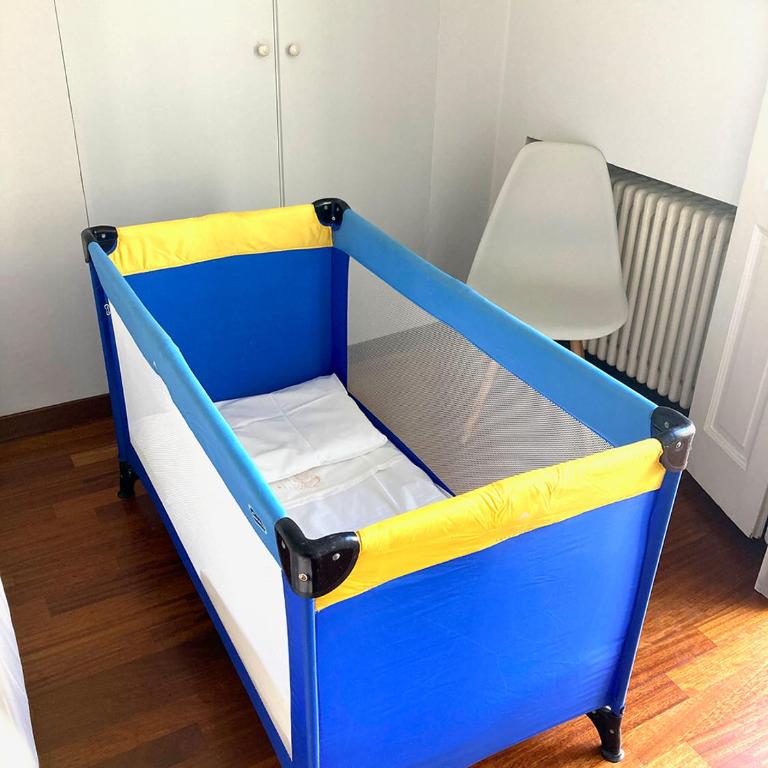 Comfort Zone-charming, quiet, historic center - Appartamento con 2 Camere da Letto - 22