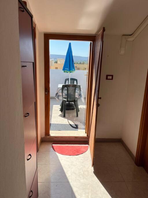 Mansarda Casa Mariuccia - Two-Bedroom Apartment - 11