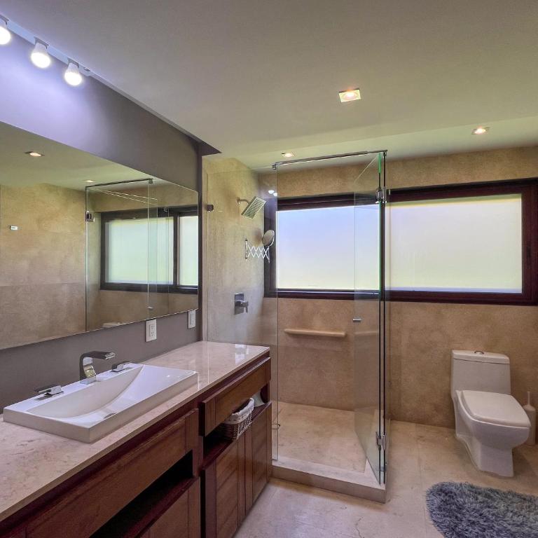 Vista al Nevado: Exceptional Home in Avandaro - Villa - 48