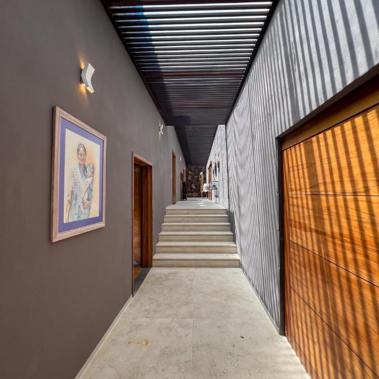 Vista al Nevado: Exceptional Home in Avandaro - Villa - 43