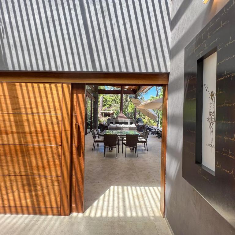 Vista al Nevado: Exceptional Home in Avandaro - Villa - 44