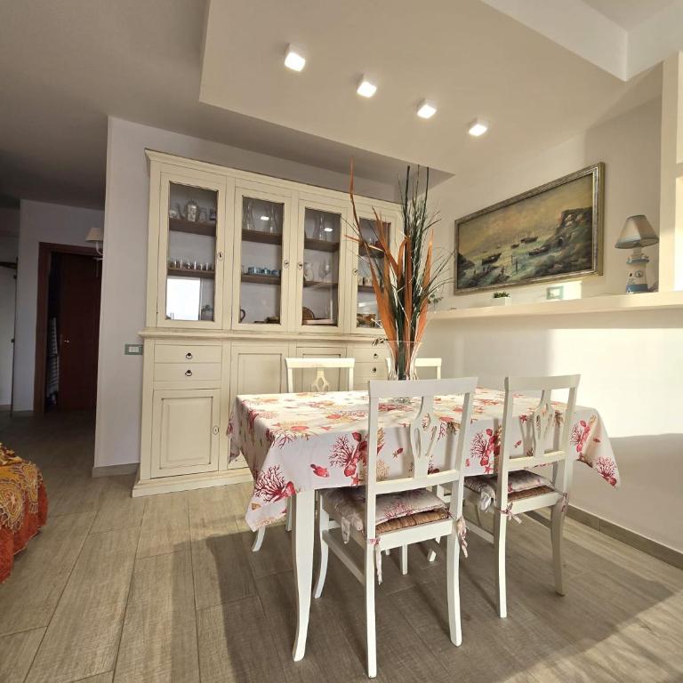Villa Meri - Appartamento con 2 Camere da Letto - 39