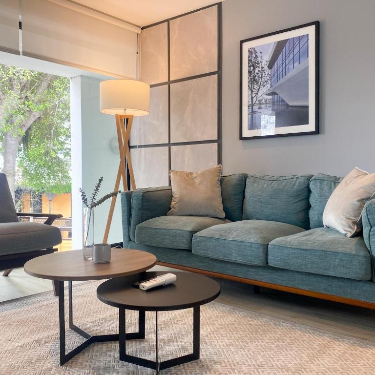 Primera Parada By Wynwood House - Apartment - 2
