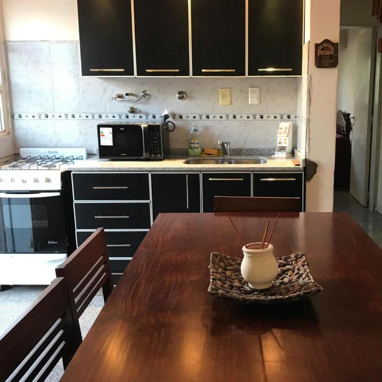 Urqu-Pacha Alojamiento - Casa de 2 dormitorios - 1