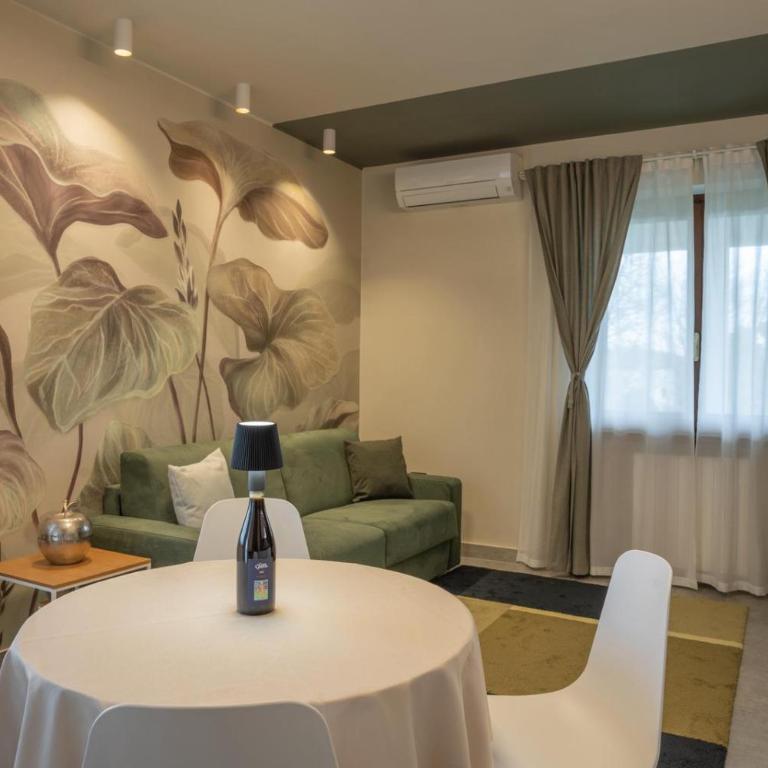 Gomes Comfort House 2 - Casa Vacanze - 1