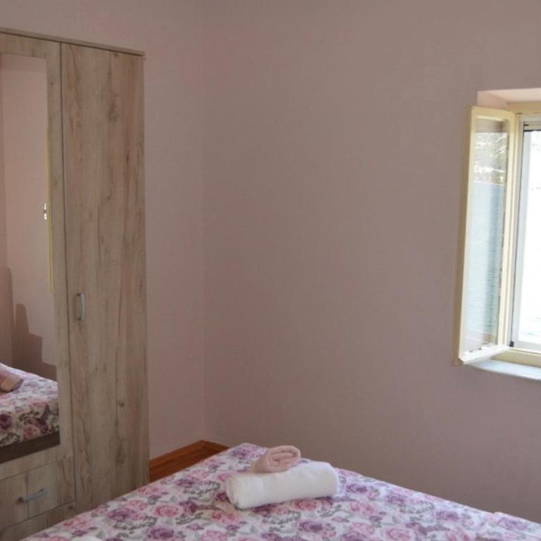 Iva apartment - Two-Bedroom Apartment - 12