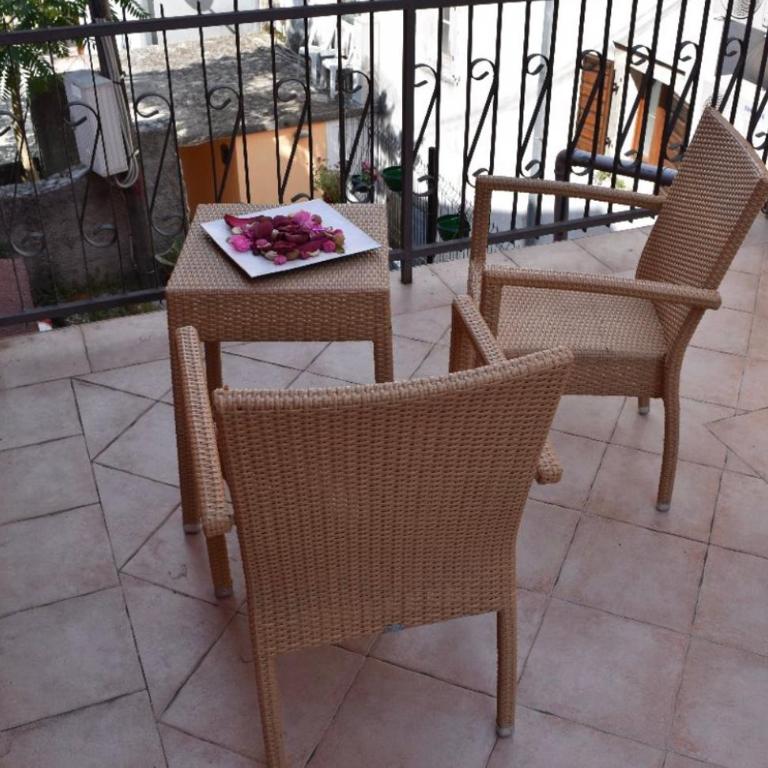 Iva apartment - Two-Bedroom Apartment - 2