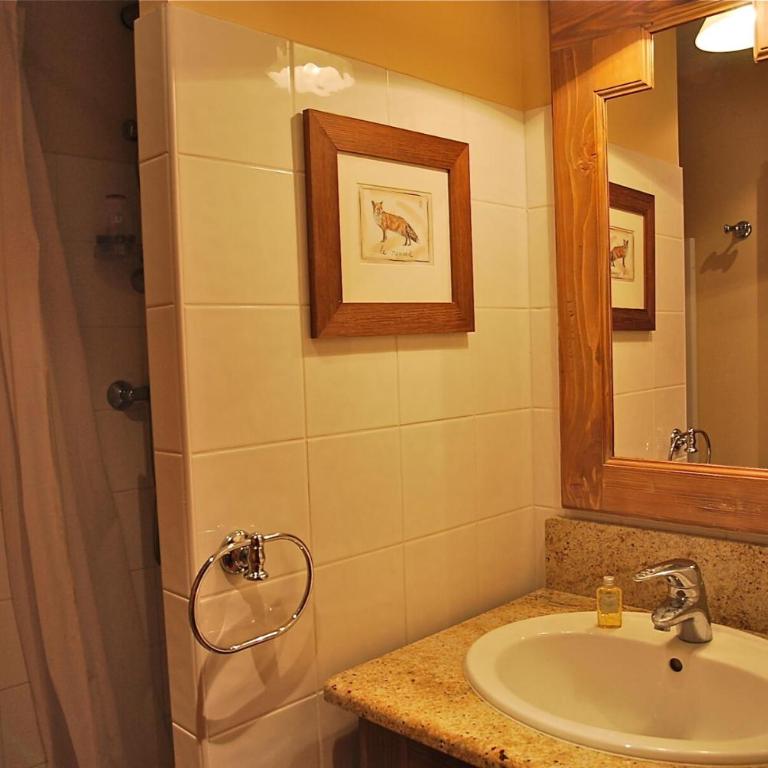Résidence Les Arcs 1950 Le Village - maeva Home - Appartement 3 pièces 6 personnes - Confort MAE-5624 - Apartamento - 7