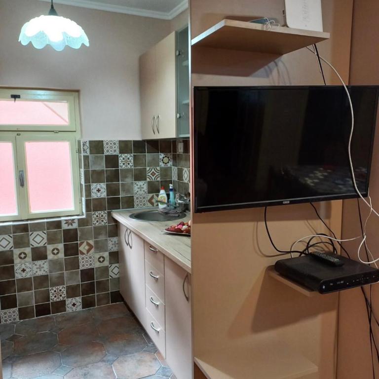 Iva apartment - Two-Bedroom Apartment - 7