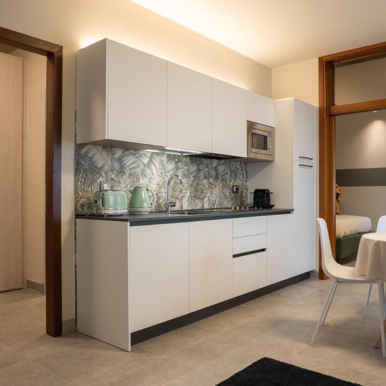 Gomes Comfort House 2 - Casa Vacanze - 4