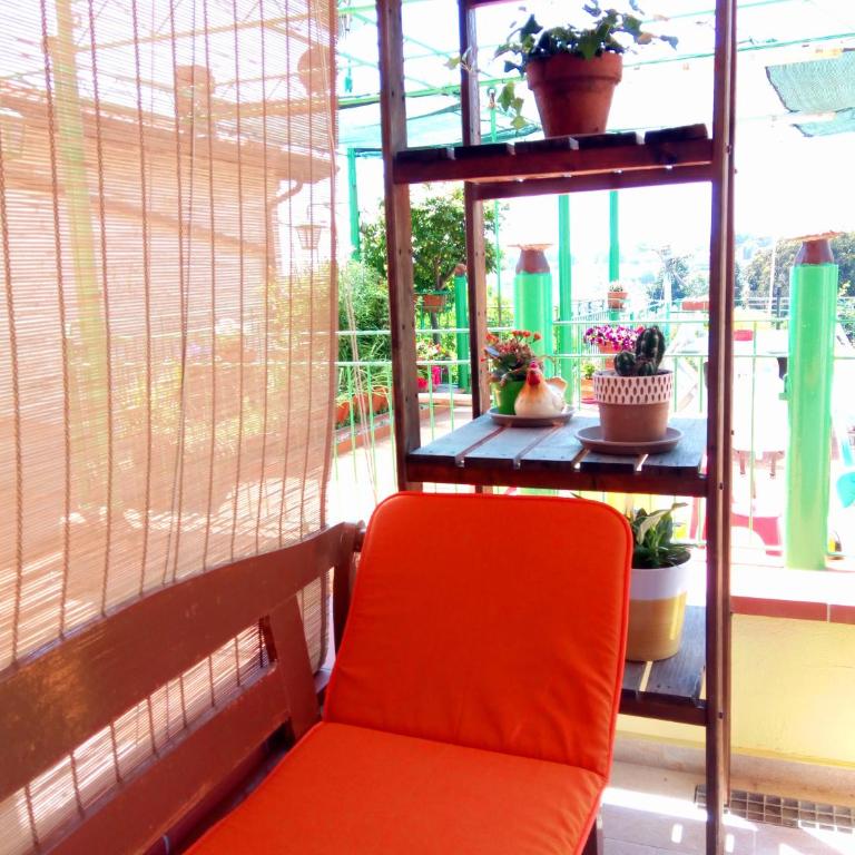 Lerici Natural Suite - Appartamento con 1 Camera da Letto - 31