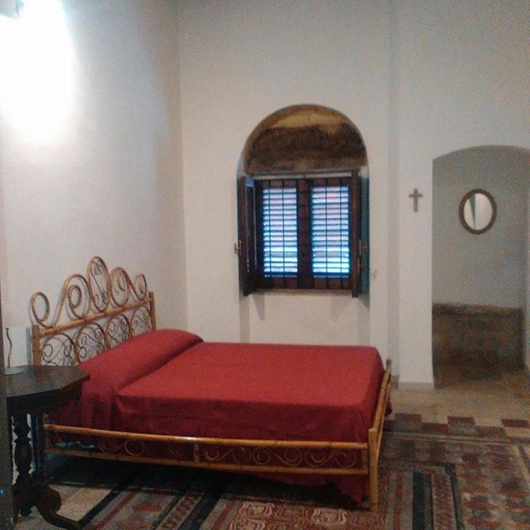 Residence Marsala Antica - Appartamento con 1 Camera da Letto - 7