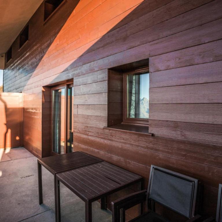 Résidence Les Hauts Bois - maeva Home - Appartement 4 pièces 8 personnes Sélection MAE-9753 - Appartement - 14