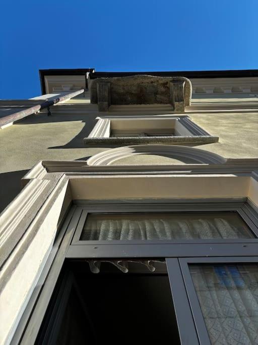 3RDomus - Luxury suite con vista Duomo - Appartamento Deluxe - 33