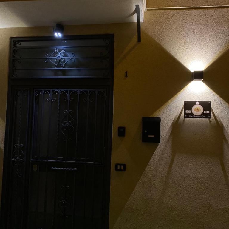 Holiday home Joy - One-Bedroom House - 6