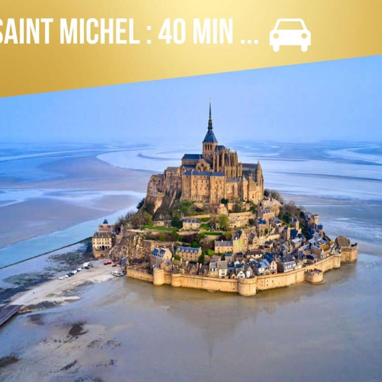 Swann - A 2 pas de la plage ! - Appartement 1 Chambre - 21