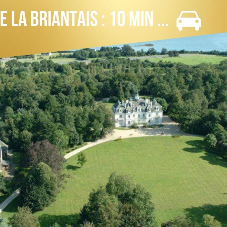 Swann - A 2 pas de la plage ! - Appartement 1 Chambre - 18