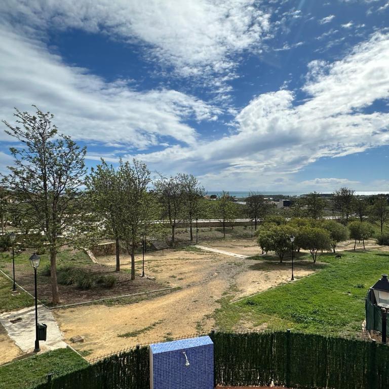 Magnifico chalet con piscina privada - Casa de 3 dormitorios - 8