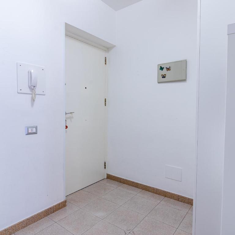 IL MORO DI CEFALU' - Appartamento con 2 Camere da Letto - 14
