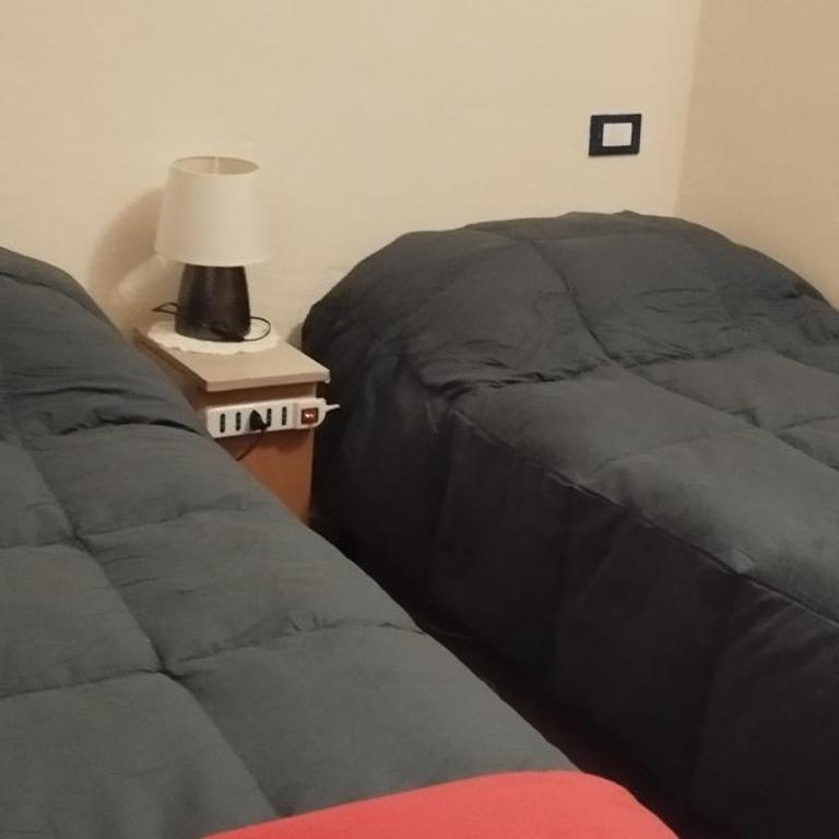 Mirella's sweet home -navigli milan - Appartamento con 1 Camera da Letto - 22