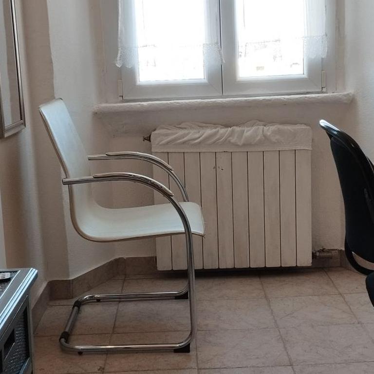 Mirella's sweet home -navigli milan - Appartamento con 1 Camera da Letto - 24