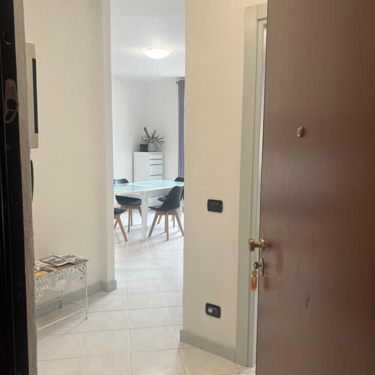 La Fenice - Room #1183662701 - 4