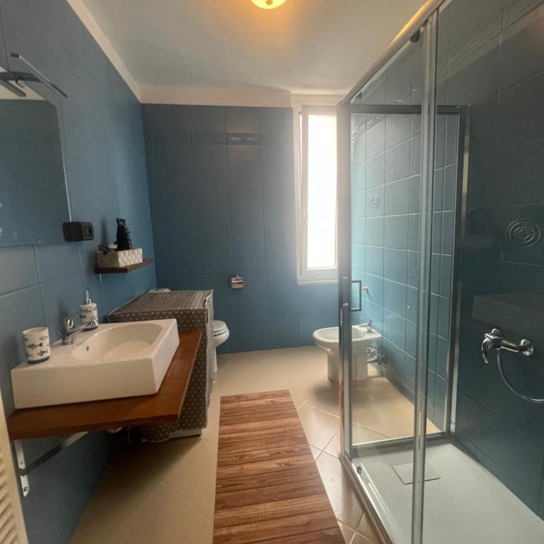 La Fenice - Room #1183662701 - 6