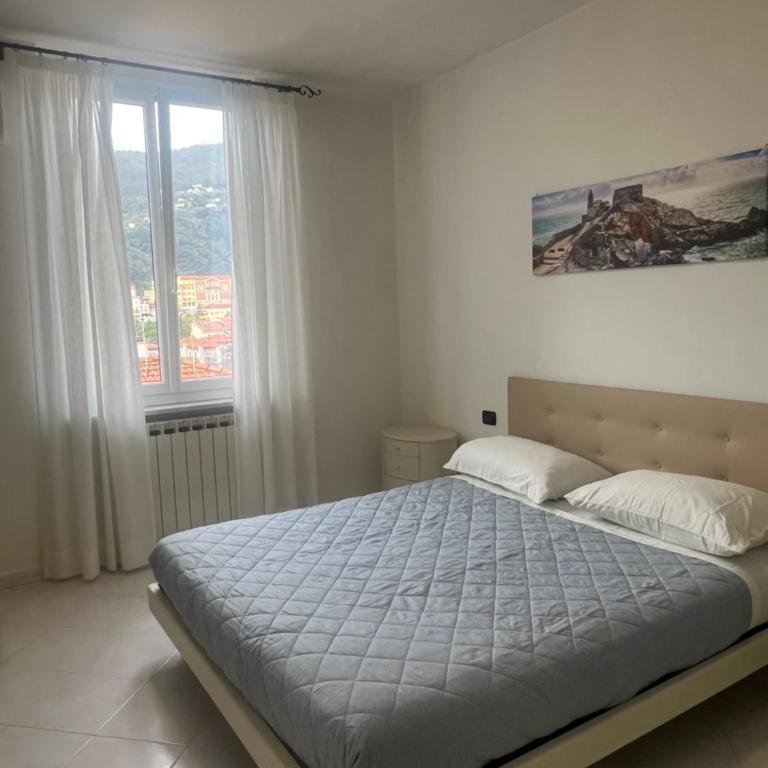 La Fenice - Room #1183662701 - 9